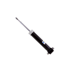 Bilstein Amortisseur de suspension B4 (remplacement d'origine) — Avant, 1980-1991 Volkswagen Vanagon (19-238821)