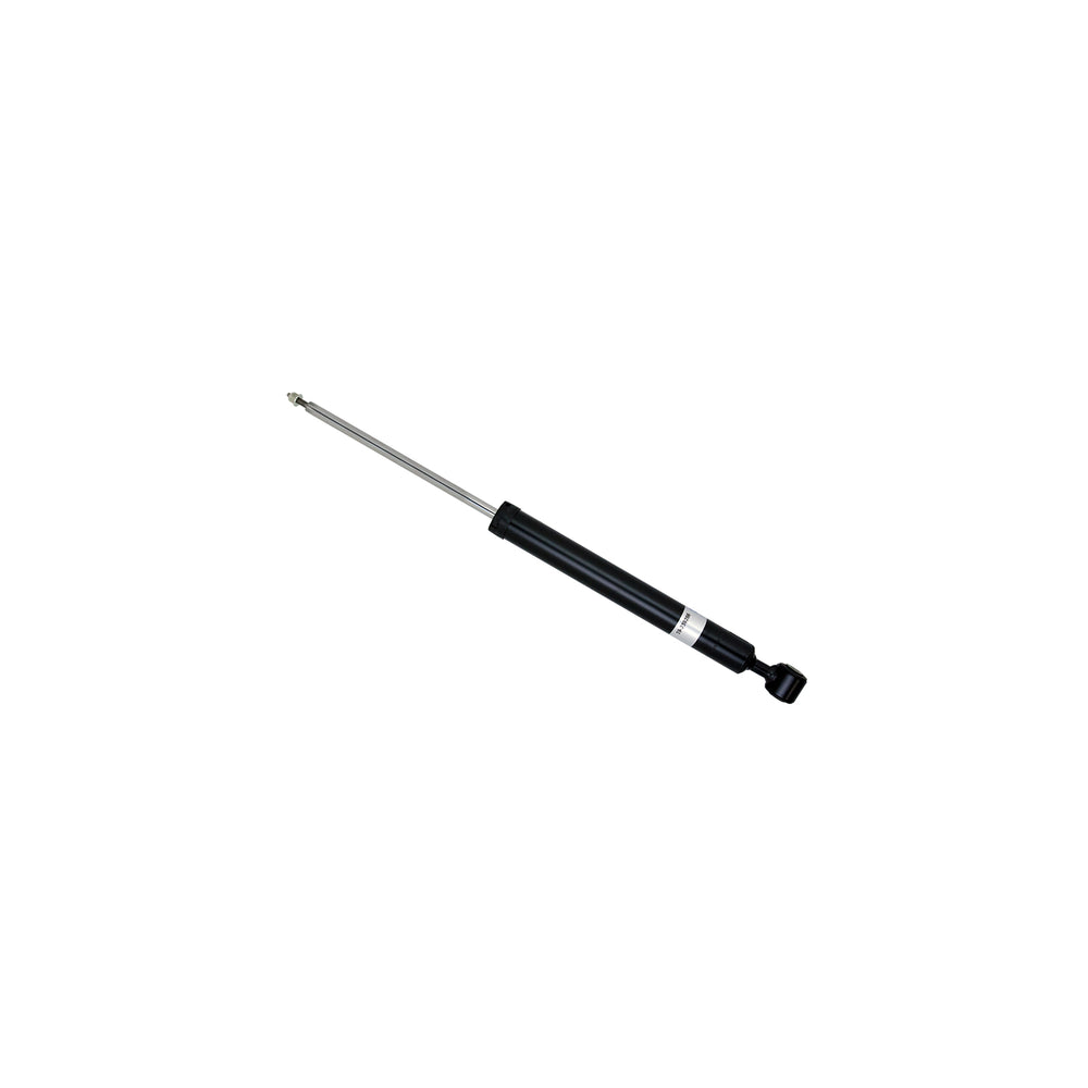Bilstein Amortisseur de suspension B4 (remplacement d'origine) — Arrière, 2014-2019 Ford Fiesta (19-239286)
