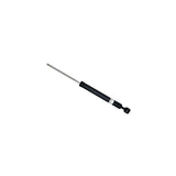 Suspension Shock Absorber (19-239286)