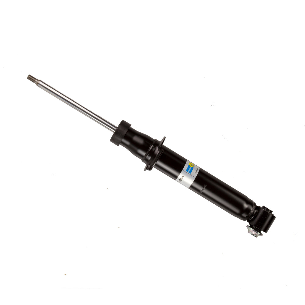 Bilstein B4 OE Replacement Suspension Shock Absorber — Rear, 2014-2019 BMW i3 (19-240084)