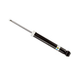 Suspension Shock Absorber (19-241838)