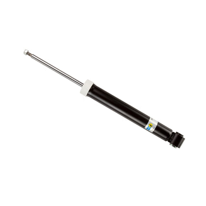 Suspension Shock Absorber (19-241838)