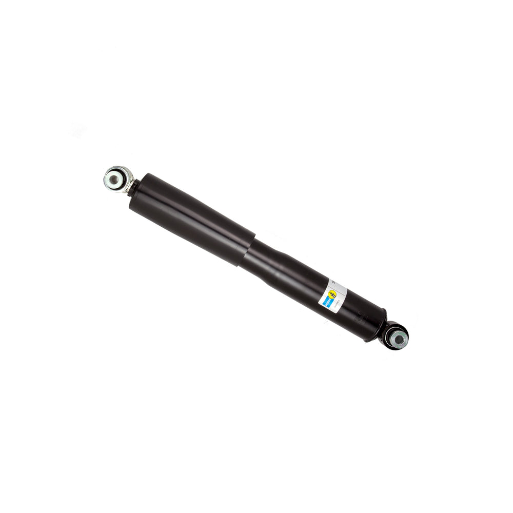 Bilstein B4 OE Replacement Suspension Shock Absorber — Rear, 2014-2023 Ford Transit Connect (19-242958)
