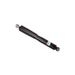 Bilstein B4 OE Replacement Suspension Shock Absorber — Rear, 2014-2023 Ford Transit Connect (19-242958)