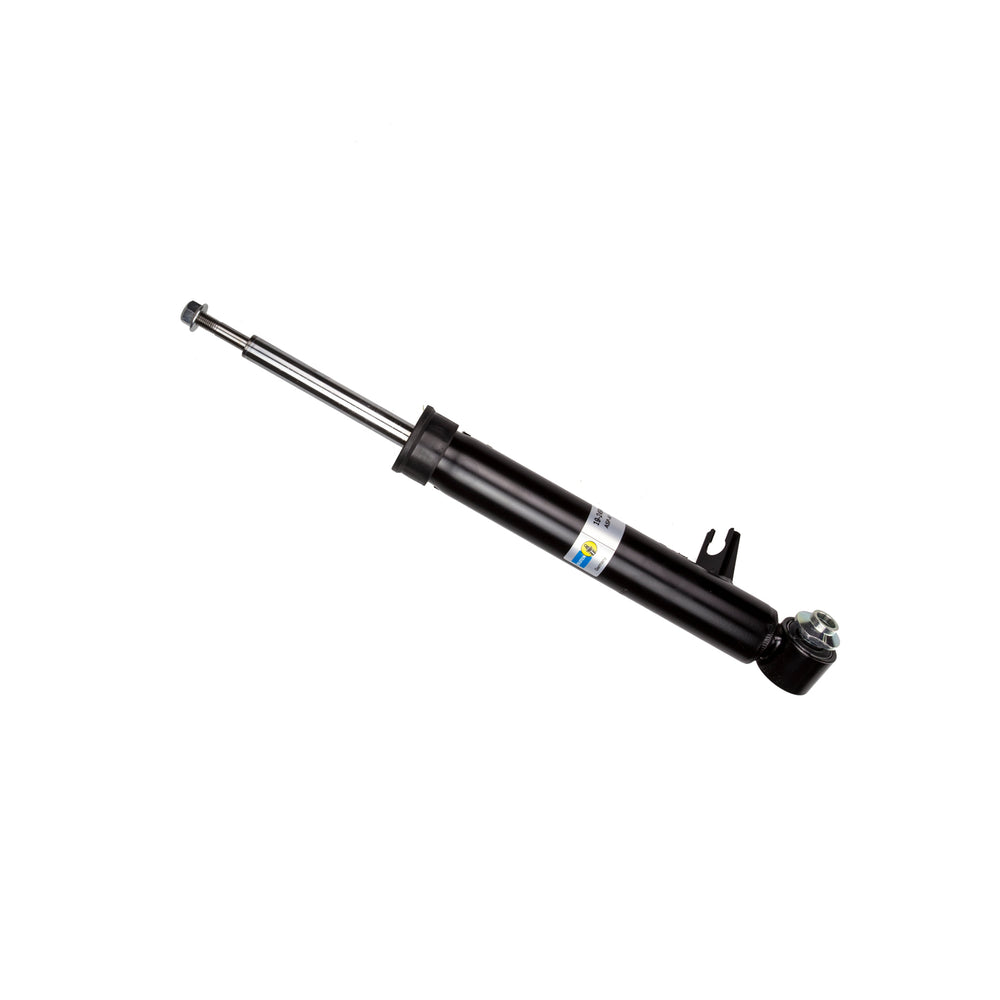 Bilstein B4 OE Replacement Suspension Shock Absorber — Rear Right, for select BMW vehicles (19-249087)