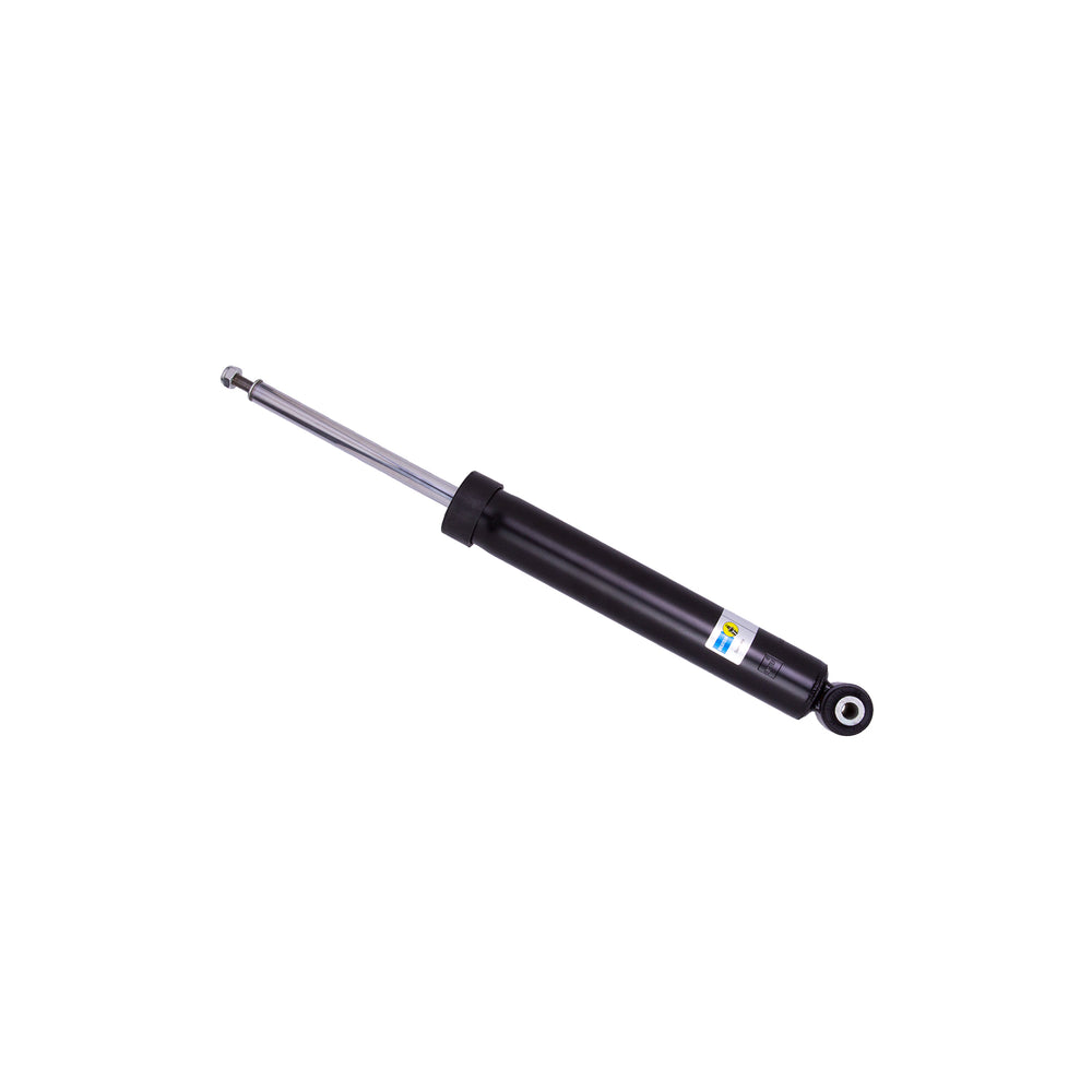 Bilstein Amortisseur de suspension B4 (remplacement d'origine) — Arrière, 2016-2017 Volvo XC90 (19-250434)