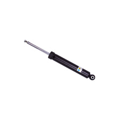 Bilstein Amortisseur de suspension B4 (remplacement d'origine) — Arrière, 2016-2017 Volvo XC90 (19-250434)