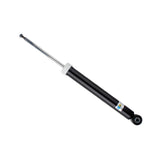 Suspension Shock Absorber (19-252988)