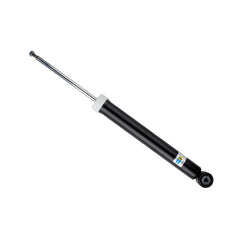Bilstein Amortisseur de suspension B4 (remplacement d'origine) — Arrière, 2016-2022 BMW X1 (19-252988)