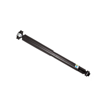 Suspension Shock Absorber (19-255583)