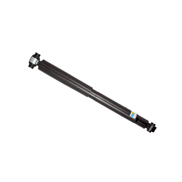Bilstein Amortisseur de suspension B4 (remplacement d'origine) — Arrière, 2015-2024 Ford Transit-150 (19-255583)