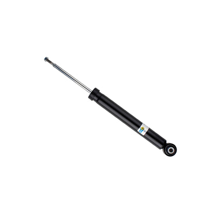 Suspension Shock Absorber (19-261447)