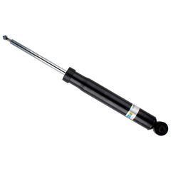 Bilstein B4 OE Replacement Suspension Shock Absorber — Rear, 2017-2025 Audi Q7 (19-261539)