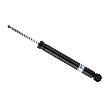 Suspension Shock Absorber (19-262208)