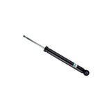 Suspension Shock Absorber (19-262277)
