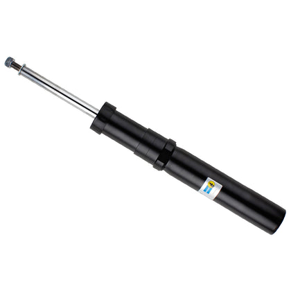 Suspension Shock Absorber (19-262352)
