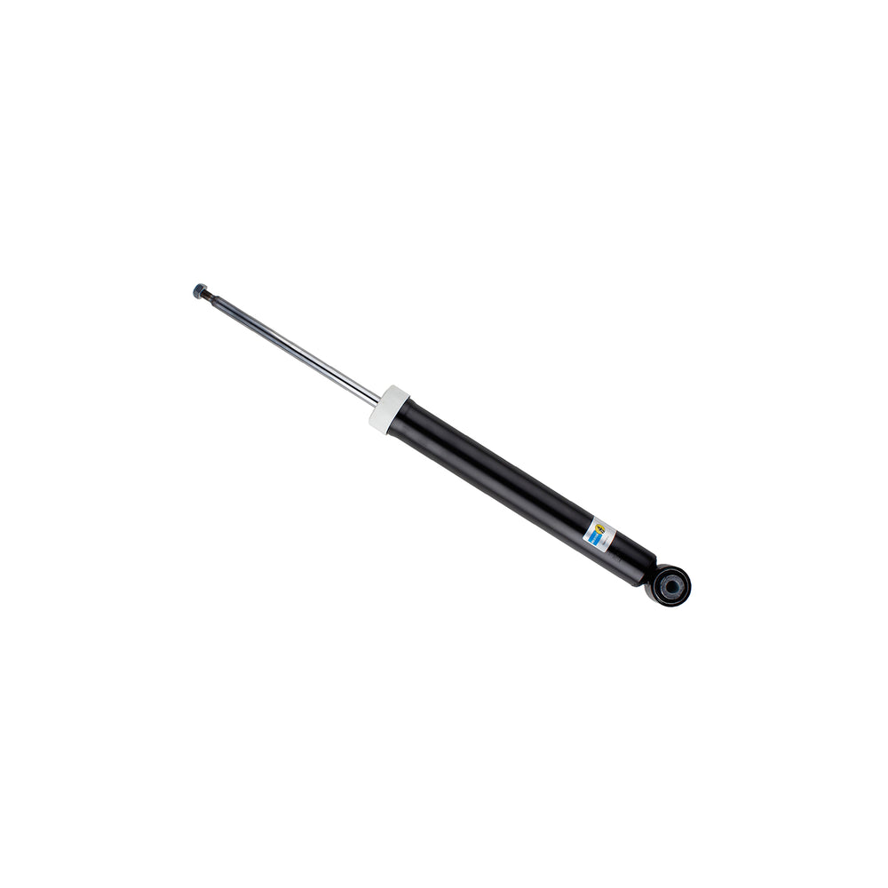 Bilstein Amortisseur de suspension B4 (remplacement d'origine) — Arrière, 2016-2020 Mini Cooper Clubman (19-263144)