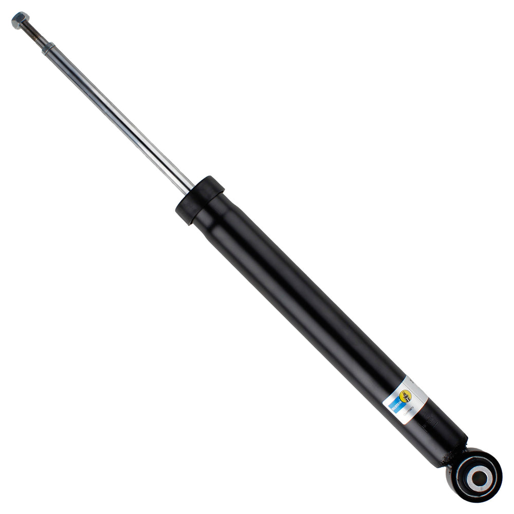 Bilstein B4 OE Replacement Suspension Shock Absorber — Rear, 2016-2020 Hyundai Tucson (19-263557)