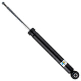 Suspension Shock Absorber (19-263557)