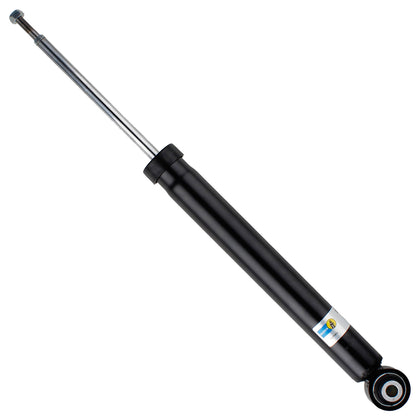 Suspension Shock Absorber (19-263557)