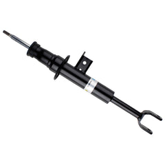 Bilstein B4 OE Replacement Suspension Strut Assembly — Front Left, for select BMW vehicles (19-265490)