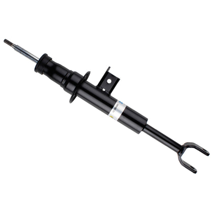 Suspension Strut Assembly (19-265490)