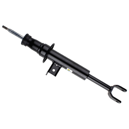 Suspension Strut Assembly (19-265506)