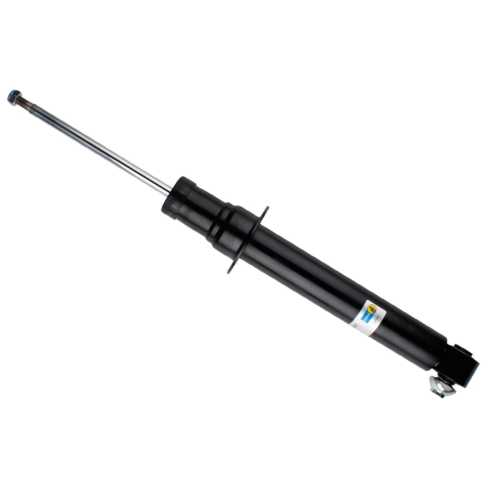 Bilstein Amortisseur de suspension B4 (remplacement d'origine) — Arrière, pour certains véhicules BMW (19-265513)