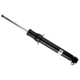 Suspension Shock Absorber (19-265513)