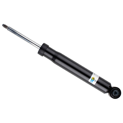 Suspension Shock Absorber (19-265803)