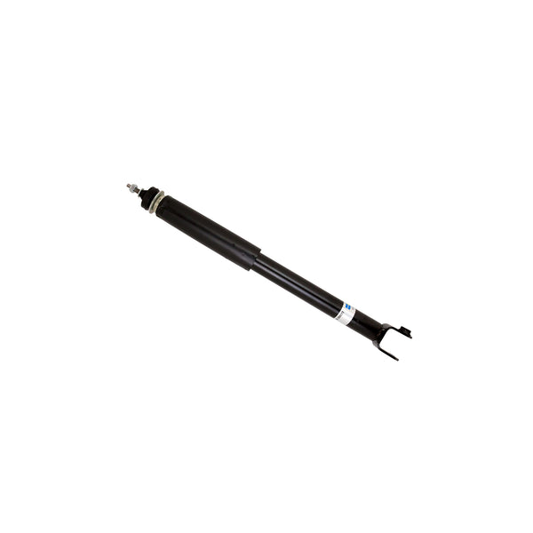 Bilstein B4 OE Replacement Rear (BIL19-266572) — 24.78" Ext