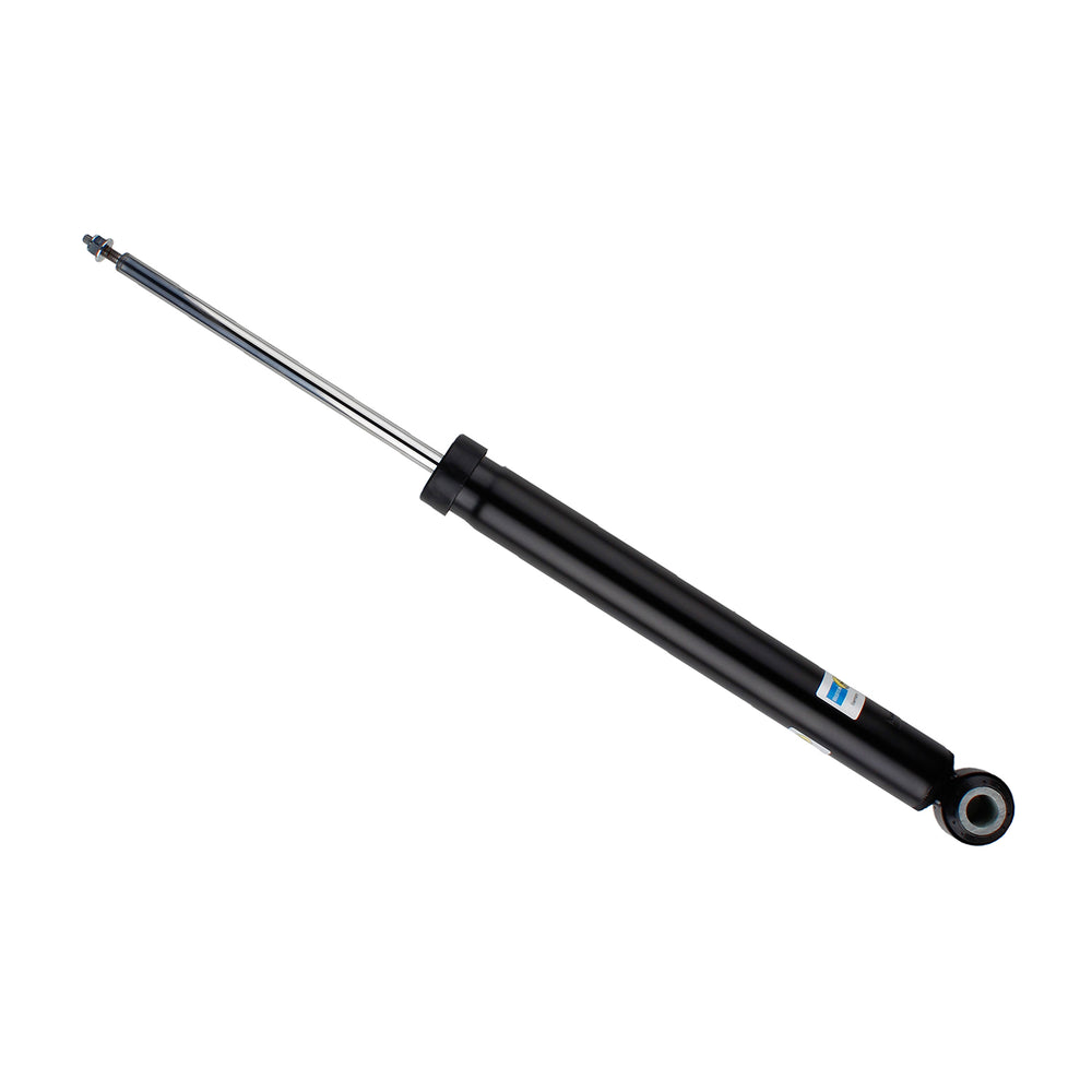 Bilstein B4 OE Replacement Suspension Shock Absorber — Rear, 2014 Mazda 6 (19-266817)