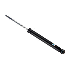 Bilstein B4 OE Replacement Suspension Shock Absorber — Rear, 2014 Mazda 6 (19-266817)
