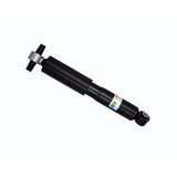 Bilstein B4 OE Replacement Rear (BIL19-266947) — 15.94" Ext