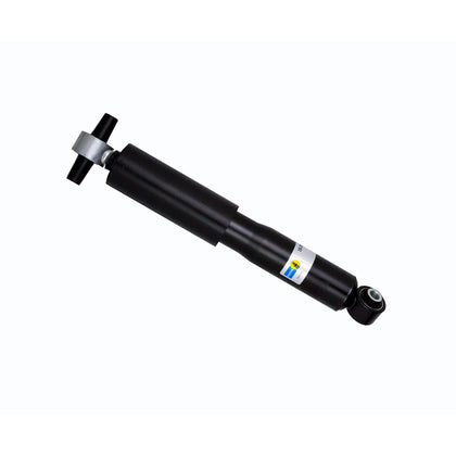 Bilstein B4 OE Replacement Rear (BIL19-266947) — 15.94" Ext