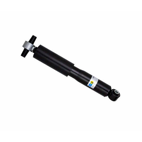 Bilstein B4 OE Replacement Rear (BIL19-266947) — 15.94" Ext