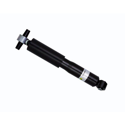 Bilstein B4 OE Replacement Rear (BIL19-266954) — 15.94" Ext