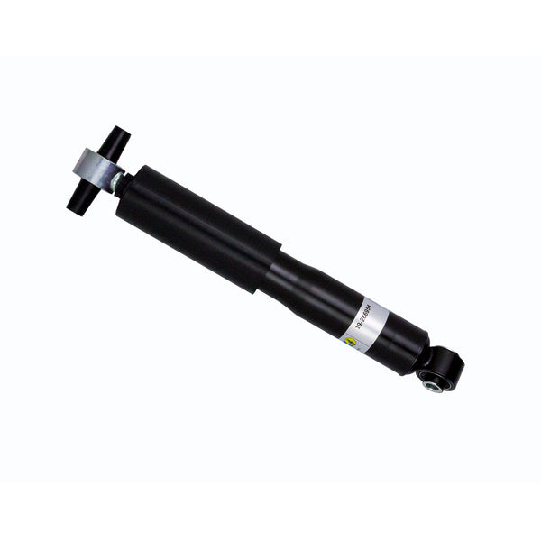 Bilstein B4 OE Replacement Rear (BIL19-266954) — 15.94" Ext