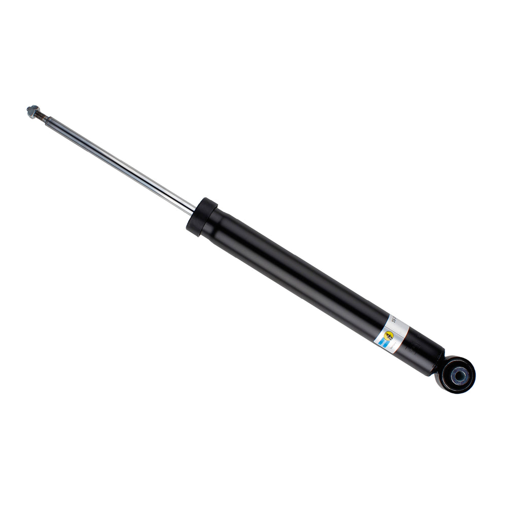 Bilstein Amortisseur de suspension B4 (remplacement d'origine) — Arrière, pour certains véhicules Audi et Volkswagen (19-267111)