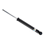 Suspension Shock Absorber (19-267111)