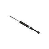 Bilstein B4 OE Replacement Rear (BIL19-267715) — 25.98" Ext