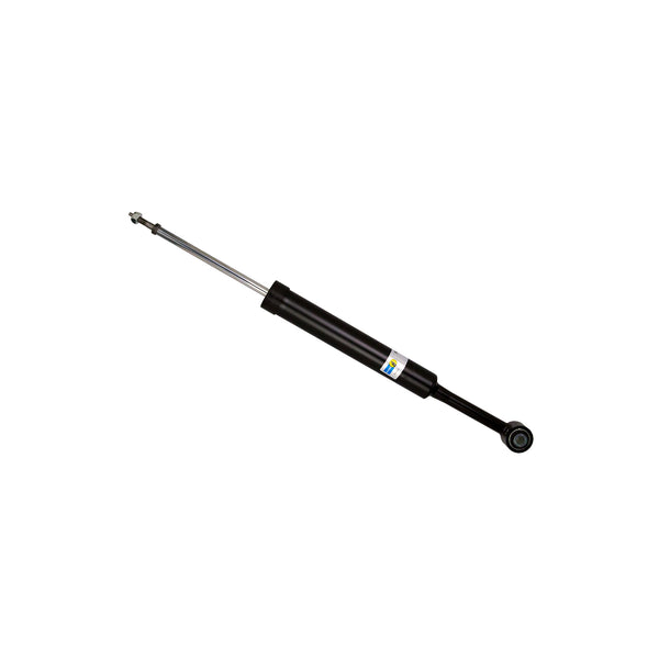 Bilstein B4 OE Replacement Rear (BIL19-267715) — 25.98" Ext