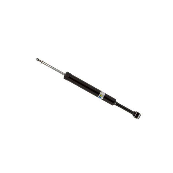 Bilstein B4 OE Replacement Rear (BIL19-267722) — 26.77" Ext