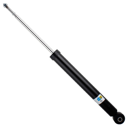 Suspension Shock Absorber (19-268521)