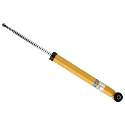 Suspension Shock Absorber (19-268552)