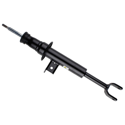 Suspension Strut Assembly (19-273761)
