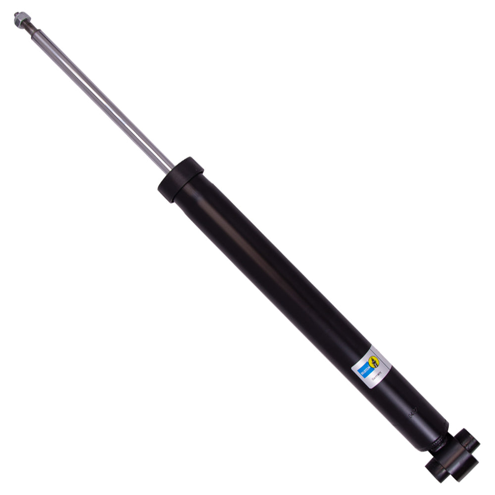 Bilstein B4 OE Replacement Suspension Shock Absorber — Rear, 2017-2019 Volkswagen Golf Alltrack (19-274195)