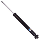 Suspension Shock Absorber (19-274195)