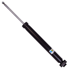 Bilstein B4 OE Replacement Suspension Shock Absorber — Rear, 2017-2019 Volkswagen Golf Alltrack (19-274195)