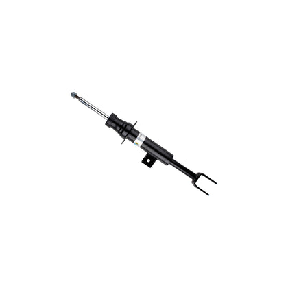 Suspension Strut Assembly (19-274256)